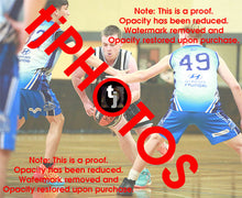 Load image into Gallery viewer, Harrison Collins Woodville Summer 2024/25 Game Photo Catalogue