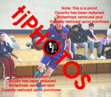 Load image into Gallery viewer, Ryder Flahive Iramoo Winter 2025 Game Photo Catalogue