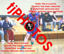 Load image into Gallery viewer, Ryder Flahive Iramoo Winter 2025 Game Photo Catalogue