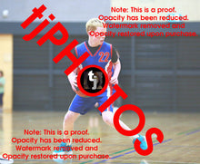 Load image into Gallery viewer, Ryder Flahive Iramoo Winter 2025 Game Photo Catalogue