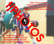 Load image into Gallery viewer, Xavier Rawle Iramoo Winter 2025 Game Photo Catalogue