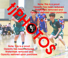 Load image into Gallery viewer, Xavier Rawle Iramoo Winter 2025 Game Photo Catalogue