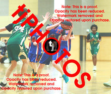 Load image into Gallery viewer, Ryder Flahive Iramoo Winter 2025 Game Photo Catalogue