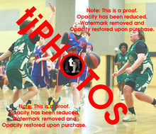 Load image into Gallery viewer, Ryder Flahive Iramoo Winter 2025 Game Photo Catalogue