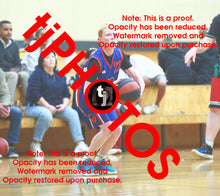 Load image into Gallery viewer, Ryder Flahive Iramoo Winter 2025 Game Photo Catalogue