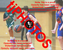 Load image into Gallery viewer, Xavier Rawle Iramoo Winter 2025 Game Photo Catalogue