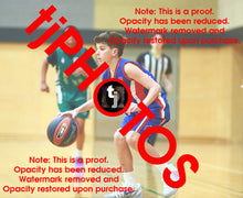 Load image into Gallery viewer, Xavier Rawle Iramoo Winter 2025 Game Photo Catalogue