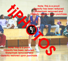 Load image into Gallery viewer, Xavier Rawle Iramoo Winter 2025 Game Photo Catalogue