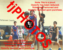 Load image into Gallery viewer, Sam Warren Iramoo Winter 2025 Game Photo Catalogue