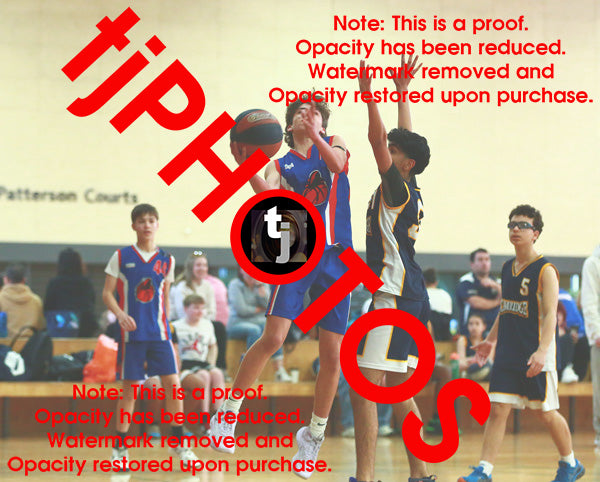 Sam Warren Iramoo Winter 2025 Game Photo Catalogue