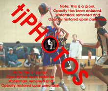 Load image into Gallery viewer, Sam Warren Iramoo Winter 2025 Game Photo Catalogue