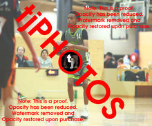 Load image into Gallery viewer, Jacob Bekele Truganina South Winter 2025 Game Photo Catalogue