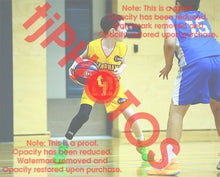 Load image into Gallery viewer, Braxton Brook Corpus And Wyndham Summer 2025/26 Game Photo Catalogue