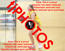 Load image into Gallery viewer, Indi-Rose Clark Wyndham 2025 Game Photo Catalogue