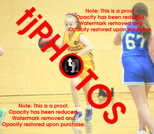 Load image into Gallery viewer, Annabelle MacCallum Wyndham 2025 Game Photo Catalogue
