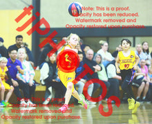 Load image into Gallery viewer, Cillian McCloskey Wyndham U12B6 VJBL 2026 Game Photo Catalogue