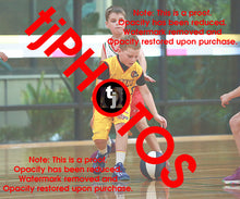 Load image into Gallery viewer, Alexander Ursu Wyndham 2025 Game Photo Catalogue
