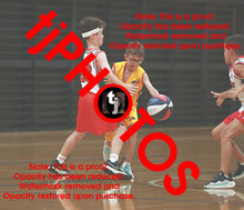 Load image into Gallery viewer, Mitchell Schwind Wyndham 2025 Game Photo Catalogue