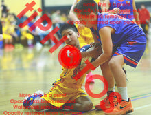 Load image into Gallery viewer, Elijah Leonor U12B_6 VJBL 2026 Game Photo Catalogue