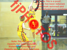 Load image into Gallery viewer, Cillian McCloskey Wyndham U12B6 VJBL 2026 Game Photo Catalogue