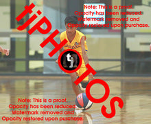 Load image into Gallery viewer, Nikith Sakineni Wyndham U12B4 2025 Game Photo Catalogue