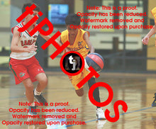 Load image into Gallery viewer, Nikith Sakineni Wyndham U12B4 2025 Game Photo Catalogue