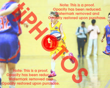 Load image into Gallery viewer, Mitchell Kohout Wyndham U12B6 VJBL 2026 Game Photo Catalogue
