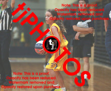 Load image into Gallery viewer, Hendrix Te Haara Wyndham U12B6 2025 Game Photo Catalogue