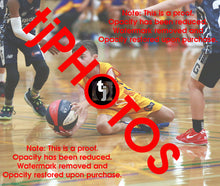 Load image into Gallery viewer, Mario Karlica Wyndham U12B6 2025 Game Photo Catalogue