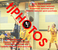 Load image into Gallery viewer, Archer Portelli Wyndham 2025 Game Photo Catalogue