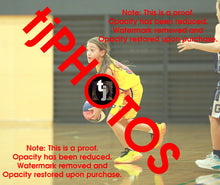 Load image into Gallery viewer, Hendrix Te Haara Wyndham U12B6 2025 Game Photo Catalogue