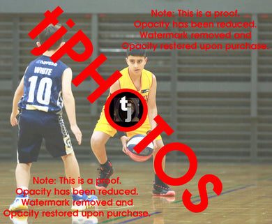 Anhad Singh Aulakh Wyndham U12B6 2025 Game Photo Catalogue