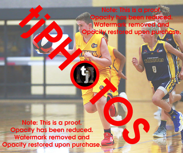 Jack Pearson Wyndham 2025 Game Photo Catalogue