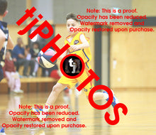 Load image into Gallery viewer, Mario Karlica Wyndham U12B6 2025 Game Photo Catalogue