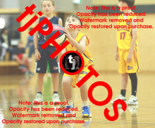 Load image into Gallery viewer, Mario Karlica Wyndham U12B6 2025 Game Photo Catalogue