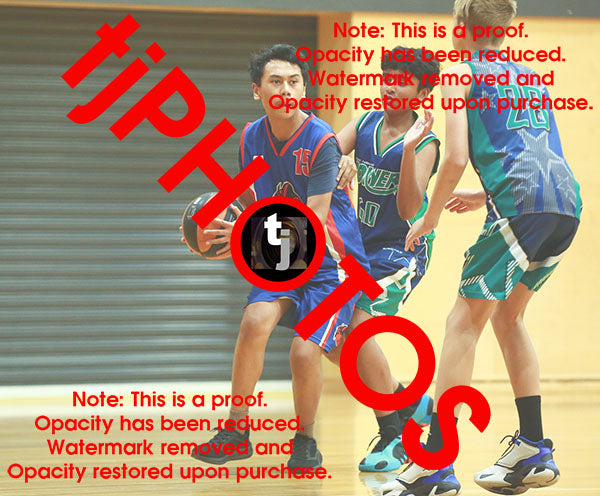 Tweenie Soatini Iramoo Summer 2024-25 Game Photo Catalogue