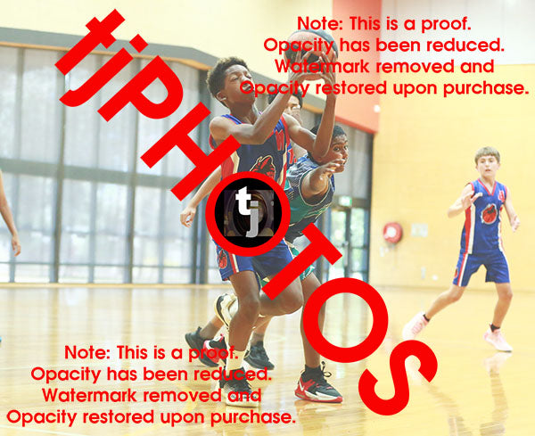 Markosis lokossa Iramoo Summer 2024-25 Game Photo Catalogue