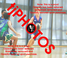 Load image into Gallery viewer, Jax Finlow Iramoo Summer 2024-25 Game Photo Catalogue