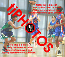 Load image into Gallery viewer, Jax Finlow Iramoo Summer 2024-25 Game Photo Catalogue