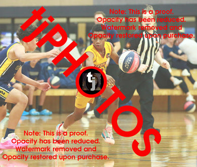 Metomi Osikoya Wyndham U14B2 2025 Game Photo Catalogue