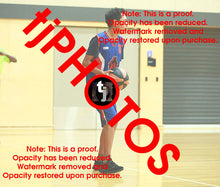 Load image into Gallery viewer, Tweenie Soatini Iramoo Summer 2024-25 Game Photo Catalogue