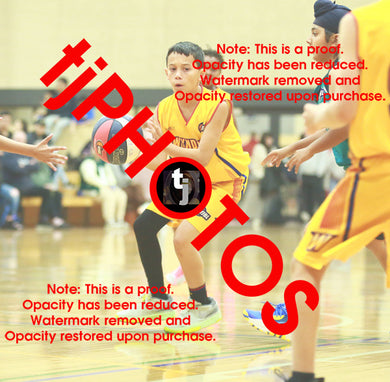 Aumatareka Jr Mathieson Cummings Wyndham U12B5 2025 Game Photo Catalogue