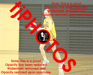 Madison Pisano Wyndham 2025 Game Photo Catalogue