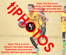 Load image into Gallery viewer, Aumatareka Jr Mathieson Cummings Wyndham U12B5 2025 Game Photo Catalogue