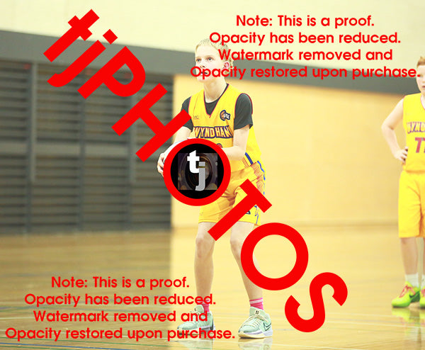 Sam Gilham Wyndham U14B3 2025 Game Photo Catalogue