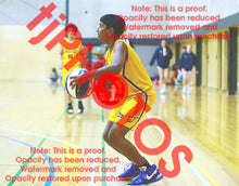 Load image into Gallery viewer, Johaan John Mathew Wyndham U16B5 VJBL 2026 Game Photo Catalogue