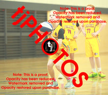 Load image into Gallery viewer, Sam Gilham Wyndham U14B3 2025 Game Photo Catalogue