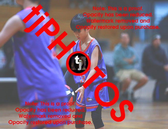 Kayden Wong Westgate 2025 Game Photo Catalogue