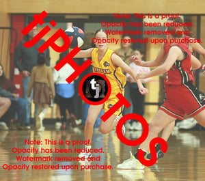 April Hollingsworth Wyndham 2025 Game Photo Catalogue