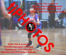 Load image into Gallery viewer, Kayden Wong Westgate 2025 Game Photo Catalogue